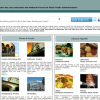 nfbpa landing page
