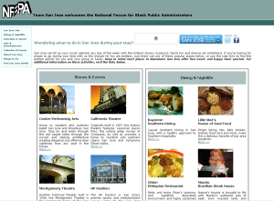 nfbpa landing page