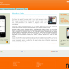 nugougo website screenshot