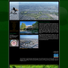 stallion mountain golf course screen shot
