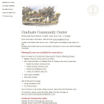 stanfordgcc