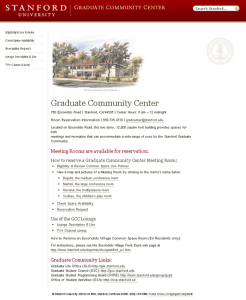 stanfordgcc