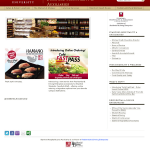 stanfordhospitality