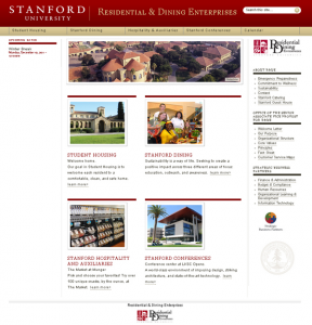 stanfordrde