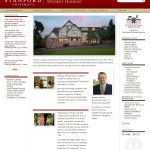 stanfordstudenthousing
