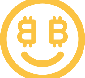 Nicehash Logo