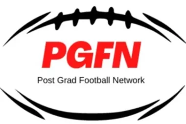 PGFN Logo