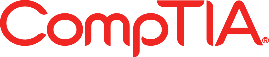 Comptia Project+ Certification PK0-005 Blog