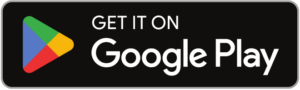 Google Play Logo